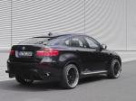 BMW X6 by AC Schnitzer 2008 года